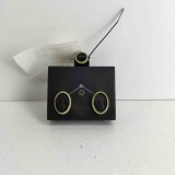 Modul de control ușă dreapta față AUDI A6 Avant 4G5, C7, 4GD 2015 OEM: 4G8959793J,4G8959793G,P10102058 28223280