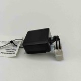 Antena Auto Mazda CX-5 KF 2022 Originala KFR8-66-T30