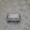 Amplificator de antena AUDI A4 8W2, B9 2015 OEM: 4M0035456 2580490