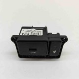 USB Hyundai Kona 2022 OEM 83675-J9AD0 Original Garantie Piesa Auto