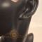 Foto  - 6