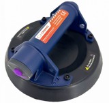 Cumpara ieftin Ventuza Vacuum Electrica Automata, pentru placi, capacitate max. 100kg - CNO-EVAC100