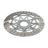 Cumpara ieftin Disc Frana Fata Honda CBR 900RR Fireblade MSW227&nbsp;TRW