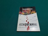 DINCOLO DE ILUZII *TRANSHIMERIA/ DUMITRU MIRCESCU / 1994 * 888
