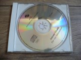 Antonio Vivaldi &ndash; Die Vier Jahreszeiten
