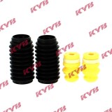 KYB 910208 Protection Kit chit protectie praf,amortizor