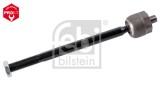 FEBI BILSTEIN 40070 Articulatie axiala, cap de bara
