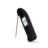 Termometru One Negru, Thermapen Essential GrillCooking
