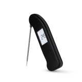 Termometru One Negru, Thermapen Essential GrillCooking