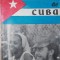 LITERATURE DE CUBA