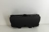 Ceas de bord SSANGYONG KORANDO C300 2022 OEM: 80220-39020 26366078