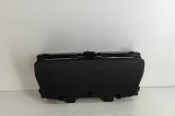 Ceas de bord SSANGYONG KORANDO C300 2022 OEM: 80220-39020 26366078