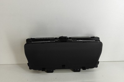Ceas de bord SSANGYONG KORANDO C300 2022 OEM: 80220-39020 26366078 foto