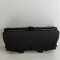 Ceas de bord SSANGYONG KORANDO C300 2022 OEM: 80220-39020 26366078