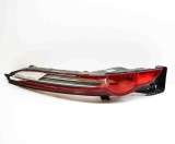 Lampa Spate Stanga Jaguar F-Type Coupe X152 2016 Originala Garantie