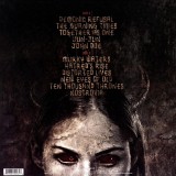 Demonic - Vinyl | Testament, Rock, Nuclear Blast