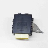 Alt modul de control TOYOTA C-HR _X1_ 2020 OEM: 85940-F4010,423000-3010 15525374