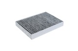 Filtru Habitaclu C.A. 97515 ATK 03.04.164K