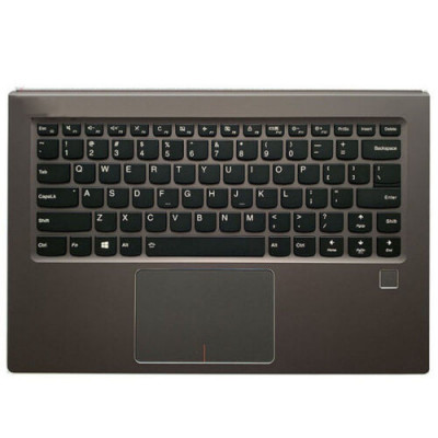 Top case pentru Lenovo Yoga 910-13IKB foto