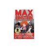 Max Einstein: Rebels with a Cause