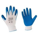 Cumpara ieftin Manusa Poliester Cu Latex - (7)