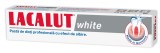 LACALUT WHITE PASTA DINTI 75ML