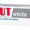 LACALUT WHITE PASTA DINTI 75ML