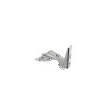 Balama ușă pentru congelator BOSCH 00483620 00151917 00158433 SIEMENS Original