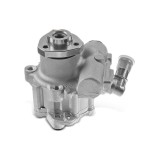 Pompa servodirectie Ford Galaxy I 03.95-05.06; Vw Golf 3 10.89-07.98, Passat B3/B4 02.88-12.97, Sharan 05.95-03.10, Vento 11.91-09.98, Polcar PPH