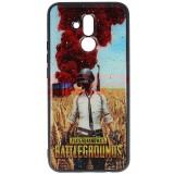 Toc UV Copy Glass Huawei Mate 20 Lite Battlegrounds