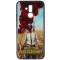 Toc UV Copy Glass Huawei Mate 20 Lite Battlegrounds
