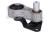 ORIGINAL IMPERIUM 35699 Suport motor