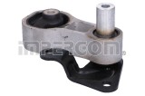 ORIGINAL IMPERIUM 35699 Suport motor