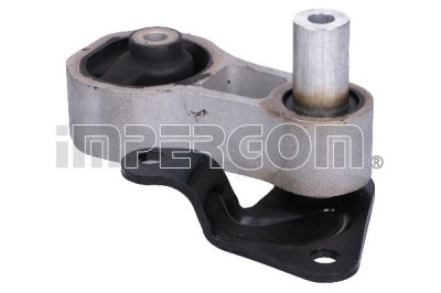 ORIGINAL IMPERIUM 35699 Suport motor foto