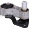 ORIGINAL IMPERIUM 35699 Suport motor