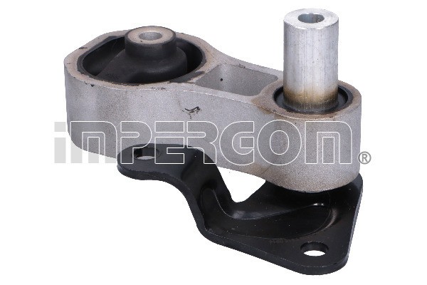 ORIGINAL IMPERIUM 35699 Suport motor