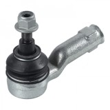 Febi Bilstein Cap de bara ProKit