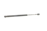Amortizor haion dreapta JAGUAR XJ X350 2005 OEM: 2W93-F406A10-AE 13323275