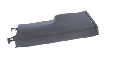 Ornament st&amp;acirc;lp B st&amp;acirc;nga VW ID.3 E11 2021 OEM: Hatchback | 20509786 foto