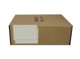 Dispozitiv PHY la distanță Cisco IRPD-1X2-WS 1x2 pentru Inode 74-125288-01