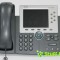 Telefon IP Cisco 7965G