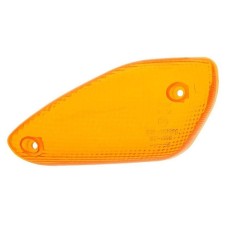Sticla semnalizare fata stanga MBK YQ Nitro &ndash; Yamaha YQ Aerox - YQ 50 L Aerox 2T 50-100cc