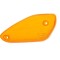 Sticla semnalizare fata stanga MBK YQ Nitro &ndash; Yamaha YQ Aerox - YQ 50 L Aerox 2T 50-100cc