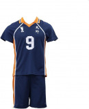 Pentru Cosplay Shoyo Hinata (M) X-Large