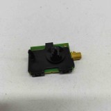 Antena MERCEDES-BENZ EQB X243 2024 OEM: A1779052902,920584002 28240067
