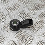 Senzor de detonație motor CITRO&Euml;N C3 II 2013 OEM: 9632754980 | 30336291