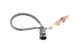 Sonda lambda VOLVO XC60 II 246 2019 OEM: 31439621 14655210