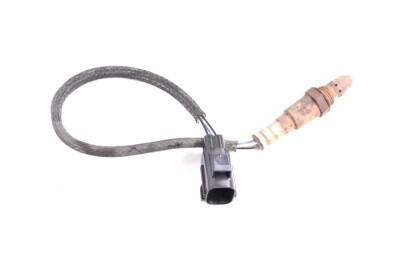 Sonda lambda VOLVO XC60 II 246 2019 OEM: 31439621 14655210 foto