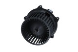 Ventilator habitaclu VW Transporter T4, Transporter T4 Sasiu Motor 1.9 TD, 2.0, 2.4 D, 2.4 D Syncro, 2.5, 2.5 Syncro, 2.5 TDI, 2.5 TDI Syncro, 2.8
