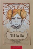 Cumpara ieftin Pollyanna (BF115)